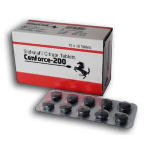 Cenforce 200mg